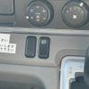 mitsubishi-fuso canter 2017 GOO_NET_EXCHANGE_0508221A30250713W001 image 38