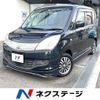 mitsubishi delica-d2 2012 quick_quick_MB15S_MB15S-951103 image 1