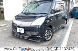 mitsubishi delica-d2 2012 quick_quick_MB15S_MB15S-951103