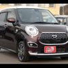 daihatsu cast 2015 -DAIHATSU--Cast DBA-LA250S--LA250S-0000989---DAIHATSU--Cast DBA-LA250S--LA250S-0000989- image 16