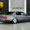 toyota celsior 1997 CFJ0012846 image 3