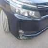 toyota voxy 2014 -TOYOTA--Voxy DBA-ZRR80G--ZRR80-0026736---TOYOTA--Voxy DBA-ZRR80G--ZRR80-0026736- image 49