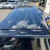 toyota hiace-commuter 2005 -TOYOTA 【札幌 100ﾅ6534】--Hiace Commuter KDH-KDH227B--KDH227B-0001498---TOYOTA 【札幌 100ﾅ6534】--Hiace Commuter KDH-KDH227B--KDH227B-0001498- image 4