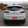 mazda cx-3 2018 CFJ1203279 image 8