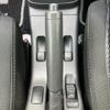 daihatsu copen 2022 quick_quick_3BA-LA400K_LA400K-0049921 image 18