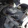 isuzu forward 2003 GOO_NET_EXCHANGE_0403477A30250731W004 image 39