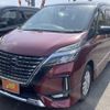 nissan serena 2020 quick_quick_DAA-GFC27_GFNC27-031126 image 1
