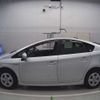 toyota prius 2011 -TOYOTA--Prius DAA-ZVW30--ZVW30-5358165---TOYOTA--Prius DAA-ZVW30--ZVW30-5358165- image 9