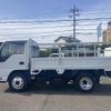 isuzu elf-truck 2016 GOO_NET_EXCHANGE_0730189A30241001W001 image 4