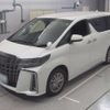 toyota alphard 2022 -TOYOTA 【岐阜 303な8900】--Alphard AYH30W-0148895---TOYOTA 【岐阜 303な8900】--Alphard AYH30W-0148895- image 1