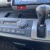 honda freed 2012 CFJ1818410 image 10