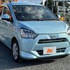 daihatsu mira-e-s 2020 CFJ1744199 image 10