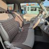 suzuki alto-lapin 2015 -SUZUKI--Alto Lapin DBA-HE33S--HE33S-127170---SUZUKI--Alto Lapin DBA-HE33S--HE33S-127170- image 11