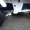 suzuki carry-truck 2002 CFJ1755164 image 11