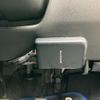 suzuki swift 2022 -SUZUKI--Swift 4BA-ZC33S--ZC33S-426531---SUZUKI--Swift 4BA-ZC33S--ZC33S-426531- image 17