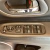 honda vezel 2017 quick_quick_RU3_RU3-1247624 image 14