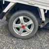 subaru sambar-truck 2007 -SUBARU--Samber Truck LE-TT1--TT1-098036---SUBARU--Samber Truck LE-TT1--TT1-098036- image 10