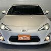 toyota 86 2012 quick_quick_DBA-ZN6_ZN6-003834 image 9