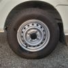 suzuki carry-truck 2013 CFJ1569893 image 9