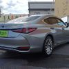 lexus lexus-others 2019 CFJ1778515 image 2