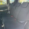 nissan note 2018 CFJ1726741 image 7