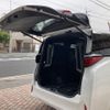 toyota alphard 2023 quick_quick_3BA-AGH40W_AGH40-0002837 image 10