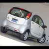 mitsubishi i-miev 2014 CFJ1752857 image 12