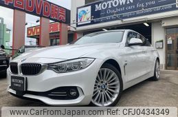 bmw 4-series 2016 quick_quick_4D20_WBA4D32080G754367