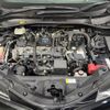toyota c-hr 2017 CFJ1759559 image 18