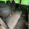 toyota roomy 2018 quick_quick_M900A_M900A-0270535 image 10