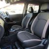 nissan note 2019 -NISSAN--Note HE12--278778---NISSAN--Note HE12--278778- image 12