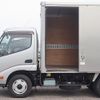 toyota dyna-truck 2019 GOO_NET_EXCHANGE_0207851A30250401W001 image 11