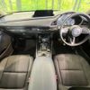 mazda cx-3 2020 CFJ1640654 image 2