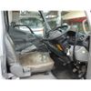 hino dutro 2011 CFJ1823640 image 13
