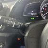 mazda axela 2016 CFJ1662405 image 9