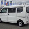 nissan nv100-clipper 2021 GOO_JP_700080015330241005002 image 29