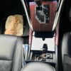 toyota harrier 2014 CFJ1786605 image 22