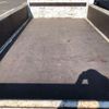 toyota dyna-truck 2020 -TOYOTA--Dyna 2RG-XZU605--XZU605-0028235---TOYOTA--Dyna 2RG-XZU605--XZU605-0028235- image 8