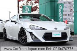 toyota 86 2013 -TOYOTA--86 DBA-ZN6--ZN6-036577---TOYOTA--86 DBA-ZN6--ZN6-036577-