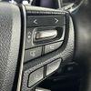 toyota alphard 2020 CFJ1793708 image 14