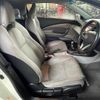honda cr-z 2010 -HONDA--CR-Z DAA-ZF1--ZF1-1019268---HONDA--CR-Z DAA-ZF1--ZF1-1019268- image 3