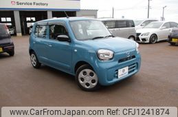 mazda carol 2022 -MAZDA--Carol 3BA-HB37S--HB37S-100789---MAZDA--Carol 3BA-HB37S--HB37S-100789-
