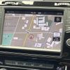 volkswagen golf 2016 CFJ1831175 image 4