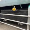 mitsubishi-fuso super-great 2009 GOO_NET_EXCHANGE_0303357A30250513W001 image 31