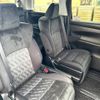 toyota alphard 2018 -TOYOTA--Alphard DBA-AGH35W--AGH35-0028184---TOYOTA--Alphard DBA-AGH35W--AGH35-0028184- image 9