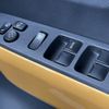 suzuki hustler 2016 -SUZUKI--Hustler DAA-MR41S--MR41S-230508---SUZUKI--Hustler DAA-MR41S--MR41S-230508- image 26