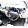 daihatsu mira-e-s 2017 -DAIHATSU--Mira e:s DBA-LA350S--LA350S-0042634---DAIHATSU--Mira e:s DBA-LA350S--LA350S-0042634- image 8