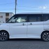 mitsubishi delica-d2 2016 CFJ1794297 image 24