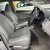 toyota corolla-axio 2009 AF-NZE141-6131405 image 16