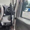 hino dutro 2012 CFJ1728768 image 45